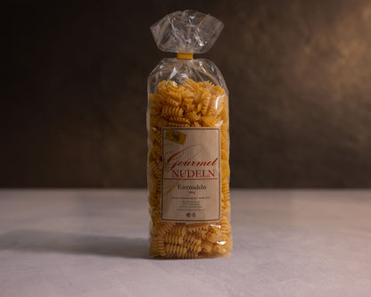 Gourmet Nudeln - Rilli 500 g