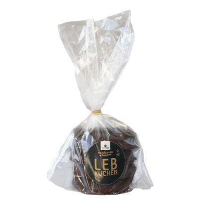 Lebkuchen 4 Stk.