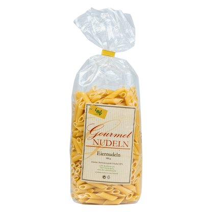 Gourmet Nudeln - Penne 500 g